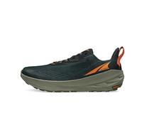 Altra Experience Wild Trail Running Shoes