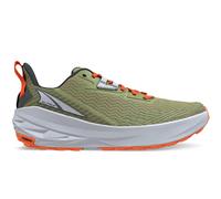 Altra Experience Wild Trail Running Shoes