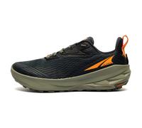 Altra Experience Wild Trail Running Shoes - AW24