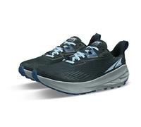 Altra Experience Wild Trail Running Shoes Black EU 38 1/2 Woman