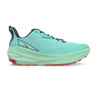 Altra Experience Wild Trail Running Shoes
