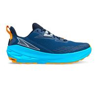Altra - Experience Wild - Trail running shoes size 11, blue