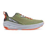 Altra - Experience Wild - Trail running shoes size 10,5, multi