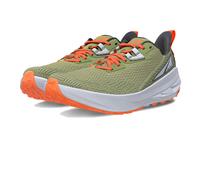 Altra Experience Wild Trail Running Shoes - SS25