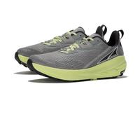 Altra Experience Wild Trail Running Shoes - SS25