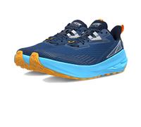 Altra Experience Wild Trail Running Shoes - SS25
