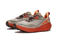 Altra Experience Wild Trail Running Shoes - SS25