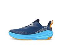 Altra - Experience Wild - Trail running shoes size 9,5, blue