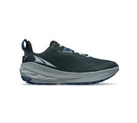 Altra Experience Wild Trail Running Shoes Black EU 37 1/2 Woman