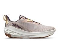 ALTRA Experience Wild W - Women - Beige / Pink - size 4.5- model 2024 4.5
