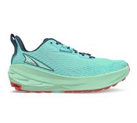 ALTRA Experience Wild W - Women - Green - size 5.5- model 2025 5.5