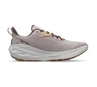 Altra Experience Wild Trail Running Shoes Beige EU 38 Woman