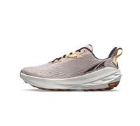 Altra Experience Wild Trail Running Shoes Beige EU 39 Woman