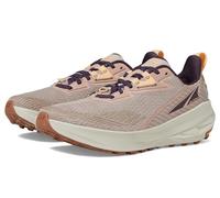Altra Experience Wild Trail Running Shoes Beige EU 42 Woman