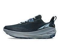 Altra Experience Wild Trail Running Shoe Women - Black, Size 6.5