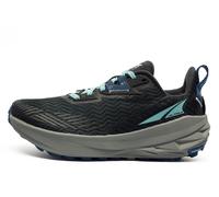 Altra Experience Wild Women's Trail Running Shoes - AW24