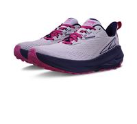 Altra Experience Wild Women's Trail Running Shoes - SS25