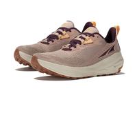Altra Experience Wild Women's Trail Running Shoes - SS25 Taupe