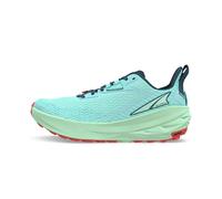 UK 5 Altra Womens Experience Wild Shoes Bright Blue Size