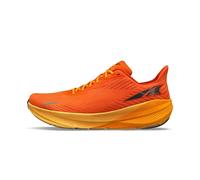 Altra FWD Experience Running Shoes Orange