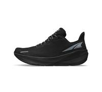Altra FWD Experience Running Shoes - SS24 Black