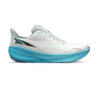 Altra FWD Experience Running Shoes - SS24 Gray Blue