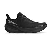 Altra FWD Experience Women's Running Shoes Black