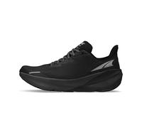 Altra FWD Experience Women's Running Shoes Black