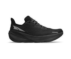 Altra FWD Experience Women's Running Shoes Black