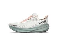 Altra FWD Experience Women's Running Shoes White