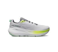 Altra Fwd Via 2 37½ Gray Women