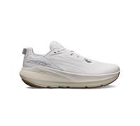 Altra Fwd Via 2 Womens Running Shoes | Running Trainers | White | UK Size 5