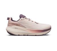 Altra Fwd Via 2 Running Shoes Pink EU 40 Woman