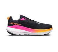 Altra Fwd Via 2 40 Black Women
