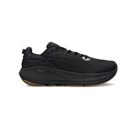 Altra Fwd Via 2 41 Black Men