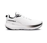 Altra Fwd Via 2 41 White Men