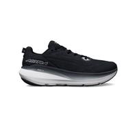 Altra Fwd Via 2 42 Black Men