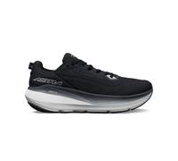Altra Fwd Via 2 42½ Black Women