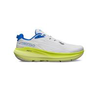 Altra Fwd Via 2 Running Shoes White EU 42 1/2 Men