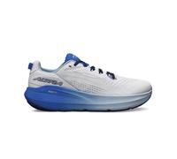 Altra Fwd Via 2 44 White Men