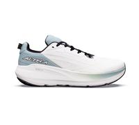 Altra Fwd Via 2 47 White Men