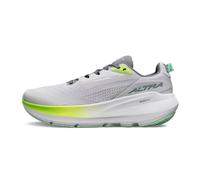 Altra FWD VIA 2 Grey Green SS26 Women Shoes