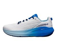 ALTRA Fwd Via 2 M - Men - White / Blue - size 7- model 2026 7