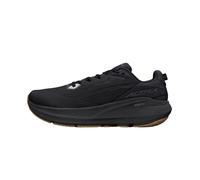 Altra FWD VIA 2 Men's Running Shoes Black SS26