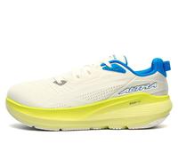 ALTRA FWD VIA 2 Men's Running Shoes - SS26