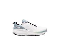 ALTRA FWD VIA 2 Men's Running Shoes, Navy/Light Blue