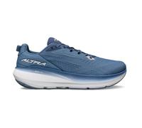ALTRA FWD VIA 2 Men's Running Shoes, Navy/Light Blue (UK Footwear Size System, Adult, Men, Numeric, Medium, 10.5)