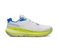 Altra Fwd Via 2 Running Shoes White EU 45 Men