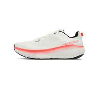 ALTRA FWD VIA 2 Men's Running Shoes - SS26