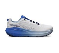 ALTRA FWD VIA 2 Men's Running Shoes - SS26 Blue Grey